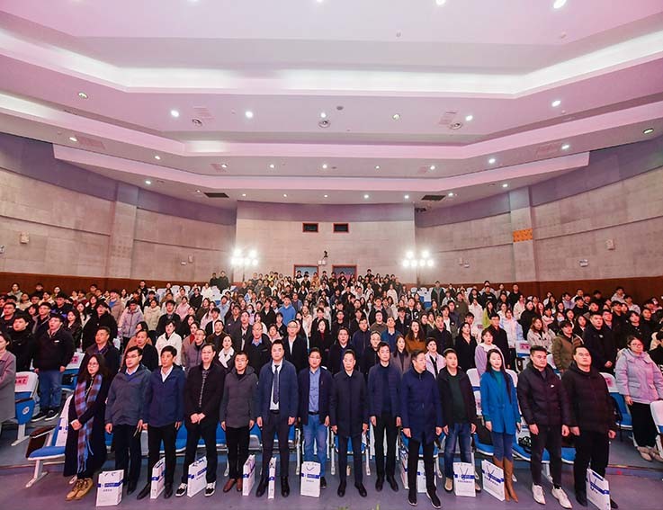 改后2.jpg