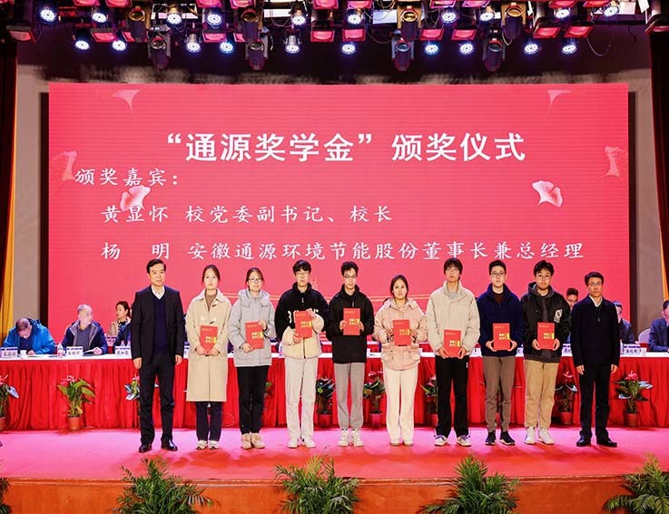 改后11.jpg
