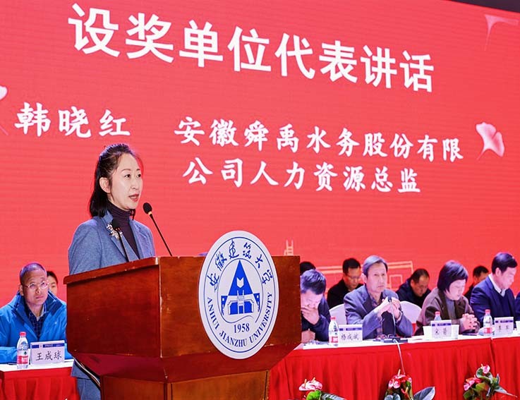 改后13.jpg