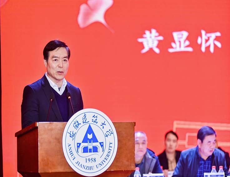 改后3.jpg
