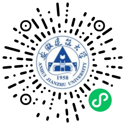 1711938792.png