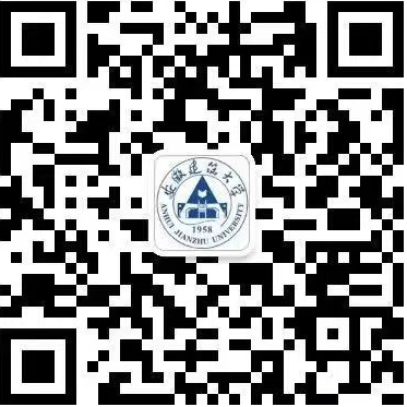 167592302119874.png