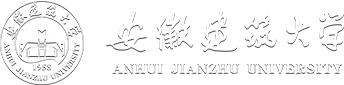 BB贝博艾弗森官方网站
