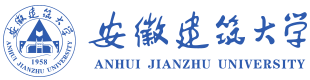 BB贝博艾弗森官方网站