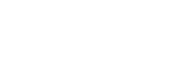 BB贝博艾弗森官方网站-艺术学院