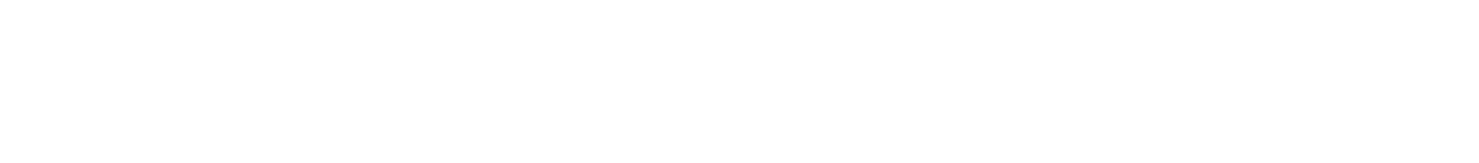 BB贝博艾弗森官方网站-艺术学院